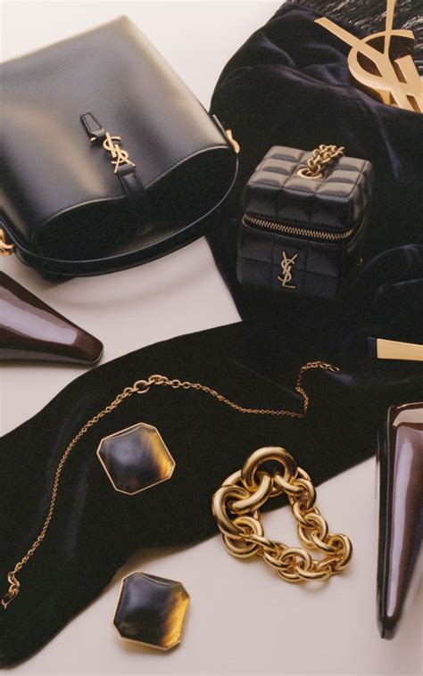 ysl bologna orari|Saint Laurent Official Online Store .